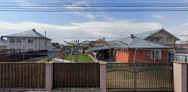 Catering Podoleni la Liliana