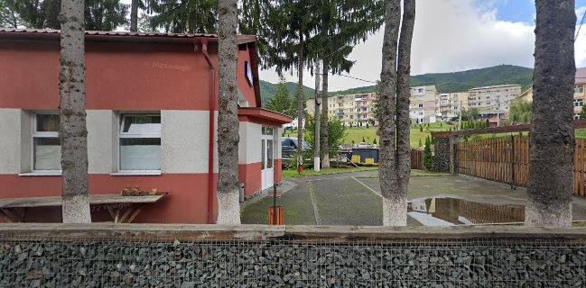 Piaţa Agroalimentară