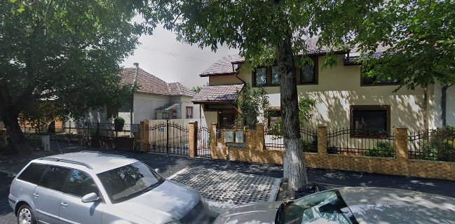 Ester Catering S.R.L