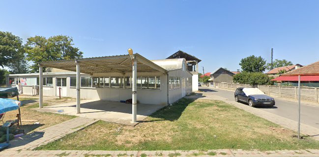 Piata de legume,fructe,branzeturi.