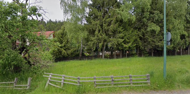Strada Valea Lungă, Brașov 500001