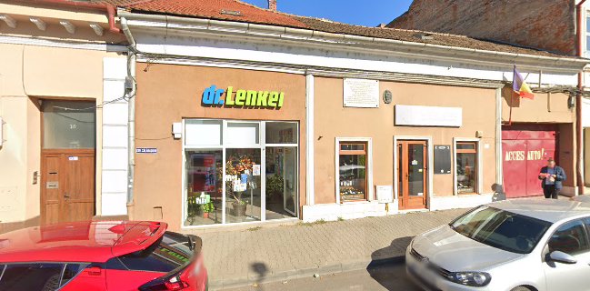 White Horse Liquor Store