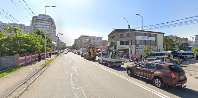 IRINA RESTAURANT&MORE