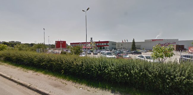 Opinii despre qantina catering în Ploiești - Gastronomie și ospitalitate