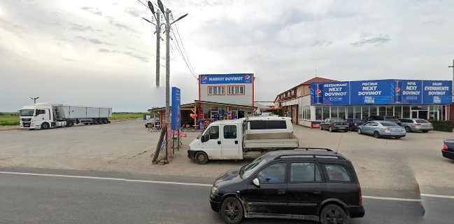 7VXP+77, Calea Bucuresti 491, DN6 KM26+0, Mihăilești 085200