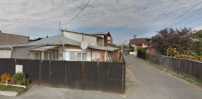 Mondial Catering SRL