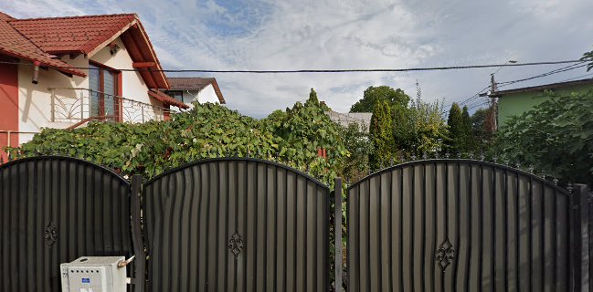 BUNI SWEET DISTRIBUTION S.R.L.