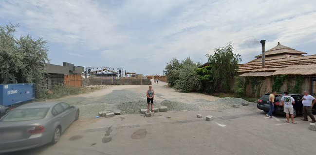 Opinii despre IpaNera Restaurant, Cocktail bar & Beach în Constanța - Gastronomie și ospitalitate