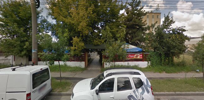 Opinii despre Taverna Oltenească în Craiova - Gastronomie și ospitalitate