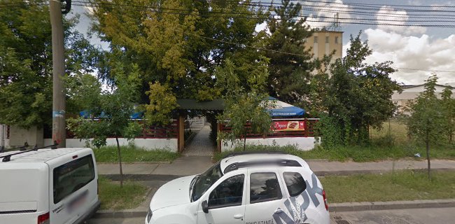 Taverna Oltenească - Craiova