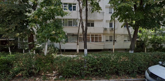 Restaurant Ascunsa Events