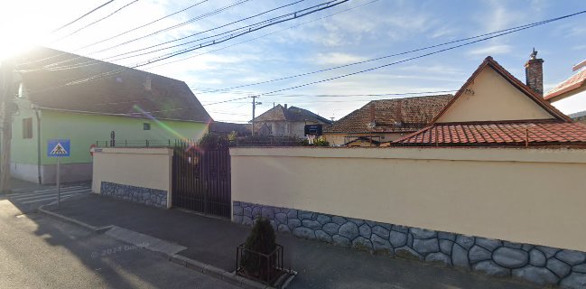 BAMBU Event Planners