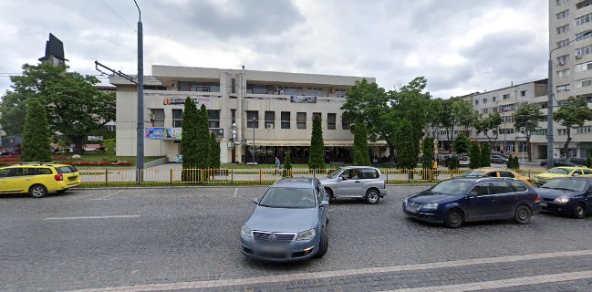 Restaurant & Pizzerie Dolce Vita