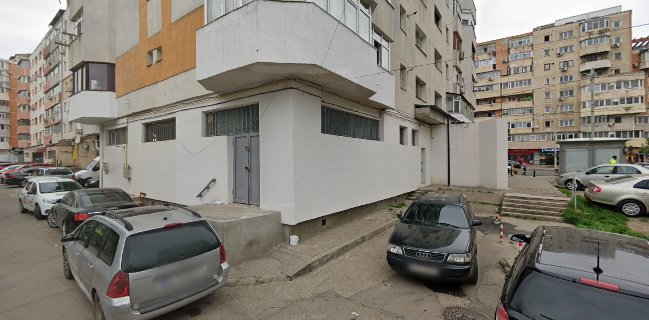 SuperStar - Preparate din Bucovina