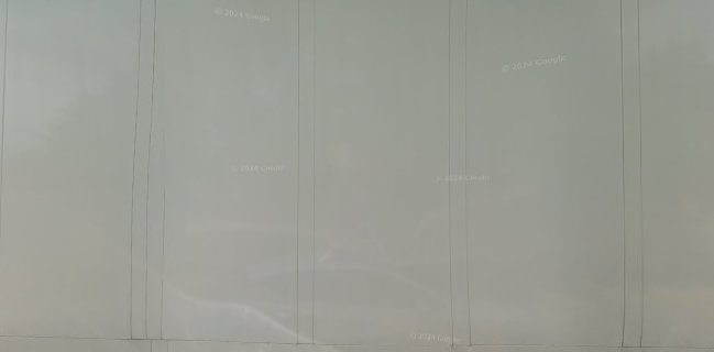 EvE FoodConcept, bucuresti Comanda Mancare Online - Livrare mancare zi de zi mancare la oala de paște 2023