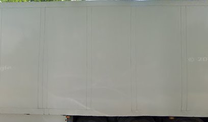 EvE FoodConcept, bucuresti Comanda Mancare Online - Livrare mancare zi de zi mancare la oala de paște 2023