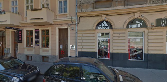 Mantua Restaurant&Lounge