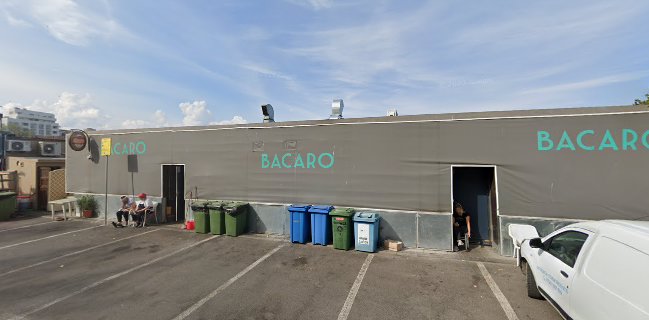 Bacaro