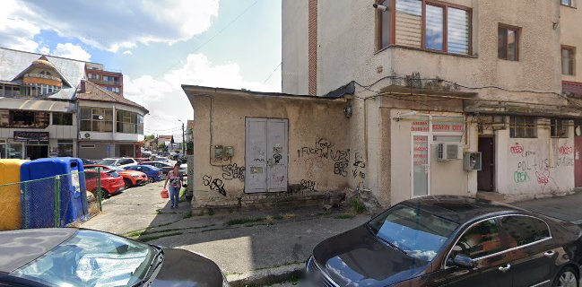 By Poc Fast Food & Delivery