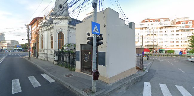 The Manor Restaurant & Lounge - Craiova