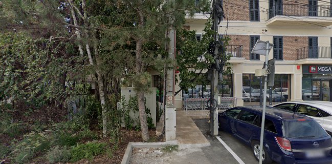 Semolina. Brutarie artizanala