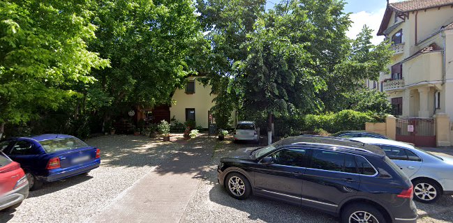 Comentarii opinii despre Casuta cu Nuci