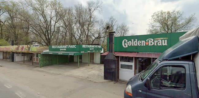 Restaurant Parc
