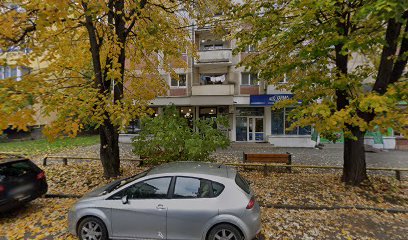 Magazin Brutaria Baia Sprie 03