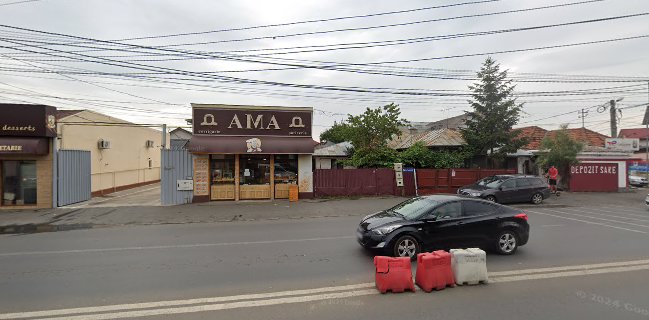 Brutãria Familiei Tale