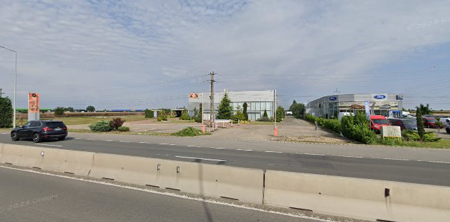 Opinii despre PALACIO ARAD în Arad - Gastronomie și ospitalitate