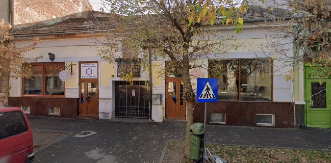 Restaurant Biosweets - Arad