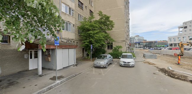 Brutăria Dioszégi - Dioszegi Pékség