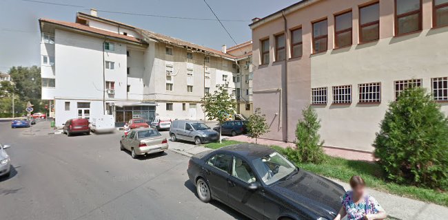 Pta Agroalimentara, Slobozia, Ialomita, 920005, Slobozia