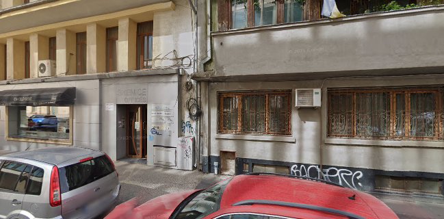 Mâncare Românească