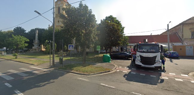 Arta Brutarie&patiserie