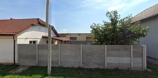 Brutăria Zădăreni