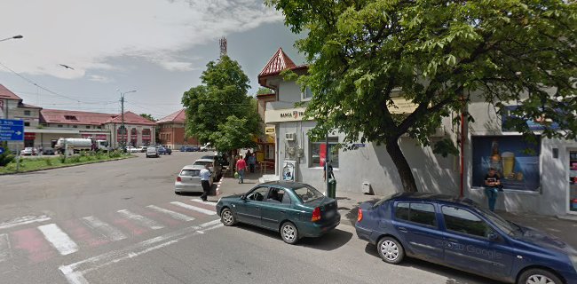 Cea mai buna covrigarie din oras!!!