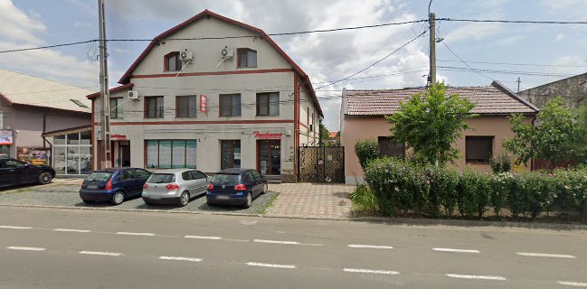 Fast Food Gia Fast Food Arad, Meniul Zilei Arad, Autoservire Arad, Coffe Shop Arad