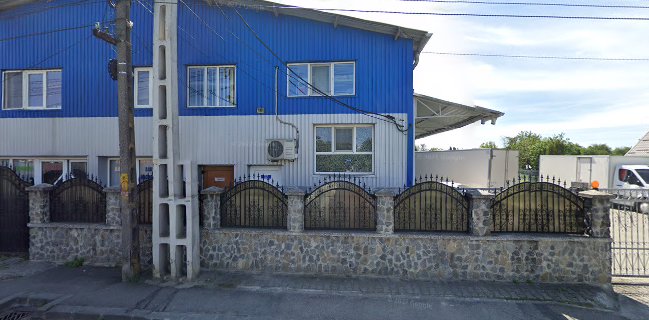 Panimar Grup 2000 SRL