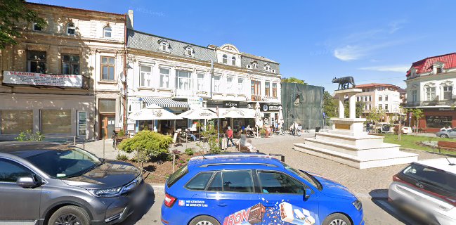 Restaurant Bistro Valentino