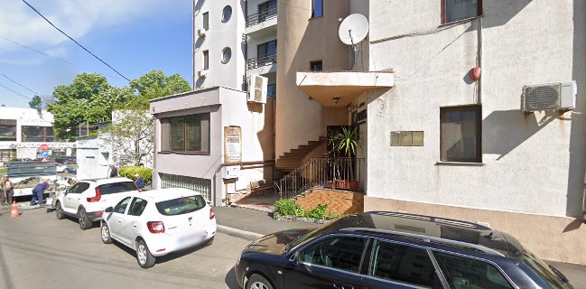 Adrys Restaurant Evenimente