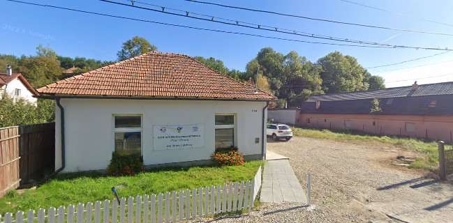 Grana Bakery Feleacu