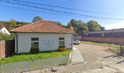 Grana Bakery Feleacu