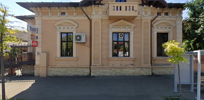 Restaurant&Lounge 16,50