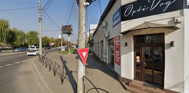 Plăcintărie Tradițională