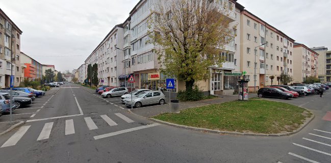 Opinii despre Simpa Hategului în Sibiu - Gastronomie și ospitalitate