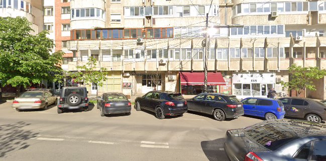 Gastronomia Italiana La Emilio