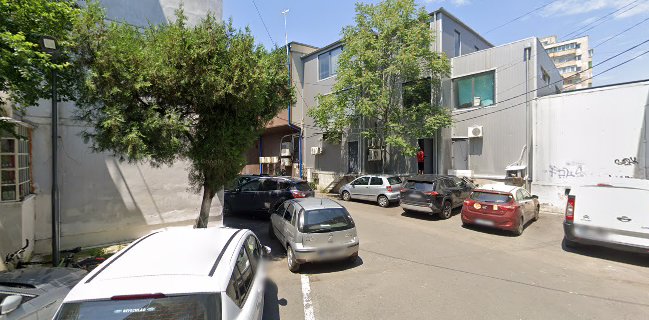 Opinii despre Restaurante 4People - Piața Centrală în Râmnicu Vâlcea - Gastronomie și ospitalitate