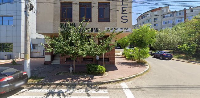 Opinii despre Ixelles Gourmand's Restaurant în Galați - Gastronomie și ospitalitate