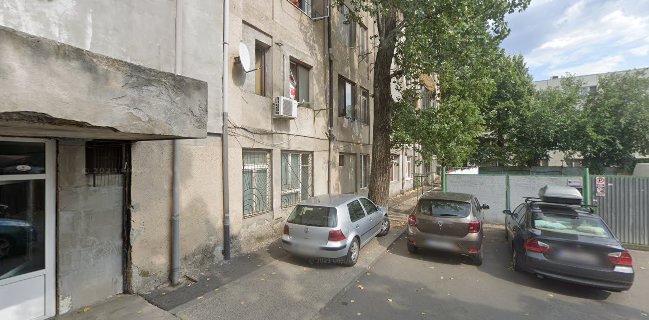 Mobileconcept Catering